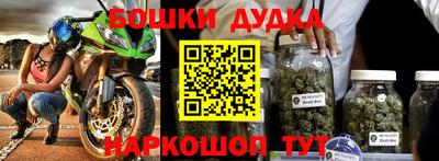 дживик Камышлов